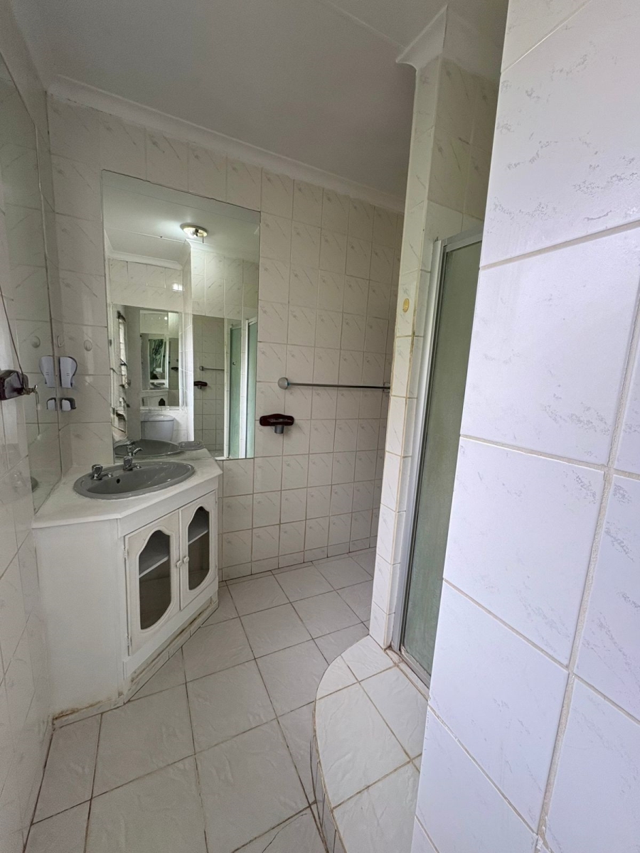 3 Bedroom Property for Sale in Bedelia Free State